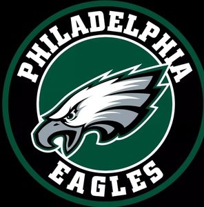 Meet your Posher, Conor